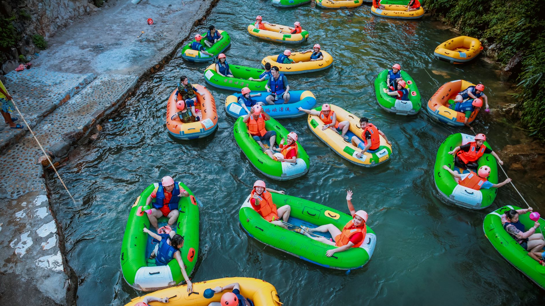 1554028278901361.jpg 1871.jpg