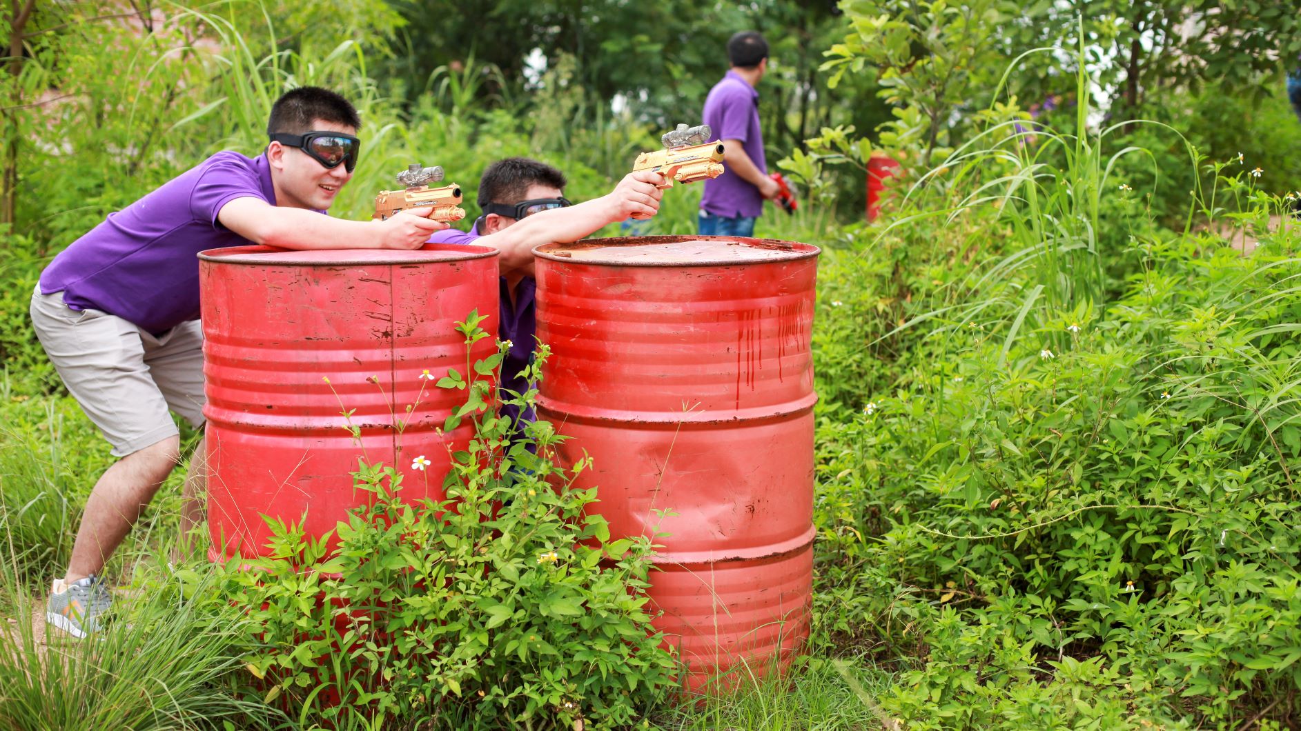 1554080366796568.jpg 2921.jpg