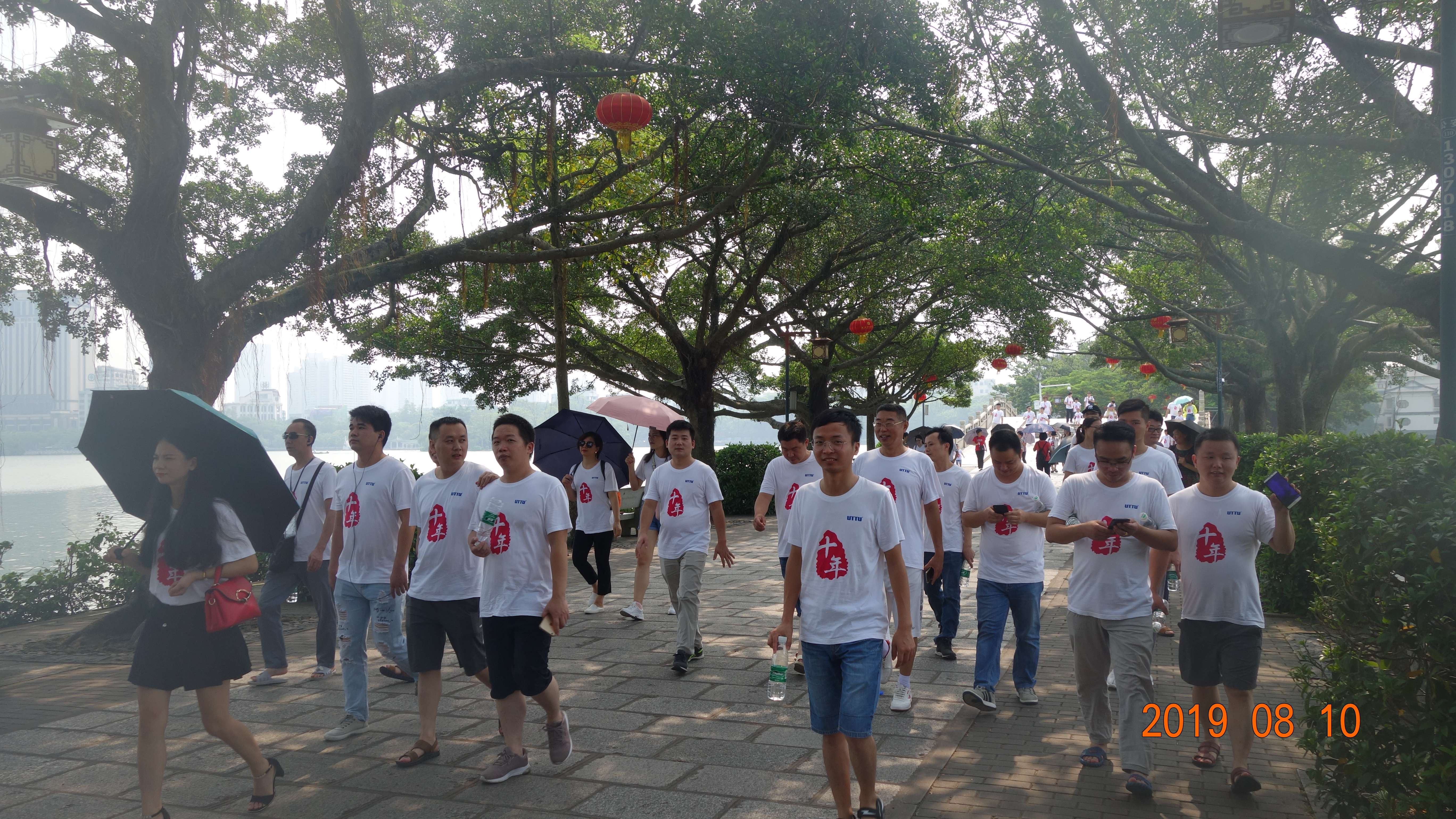 1568013391151968.jpg DSC07339(1).jpg