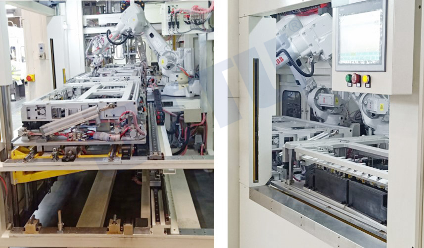 1585550844423412.jpg 微信圖片_20200330085715.jpg