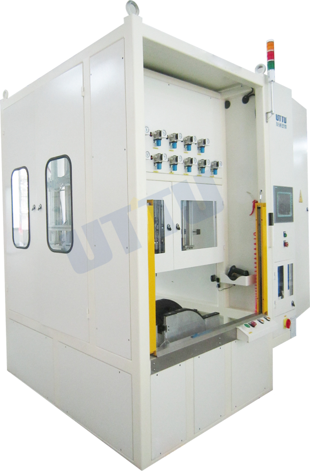 1585551664849291.jpg 微信圖片_20200330085746.jpg