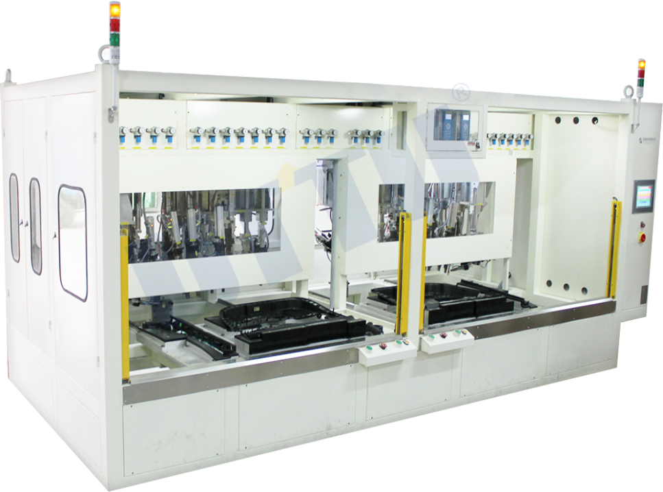 1585551675621541.jpg 微信圖片_20200330085750.jpg