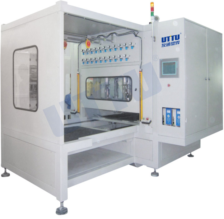 1585551917269887.jpg 微信圖片_20200330085759.jpg