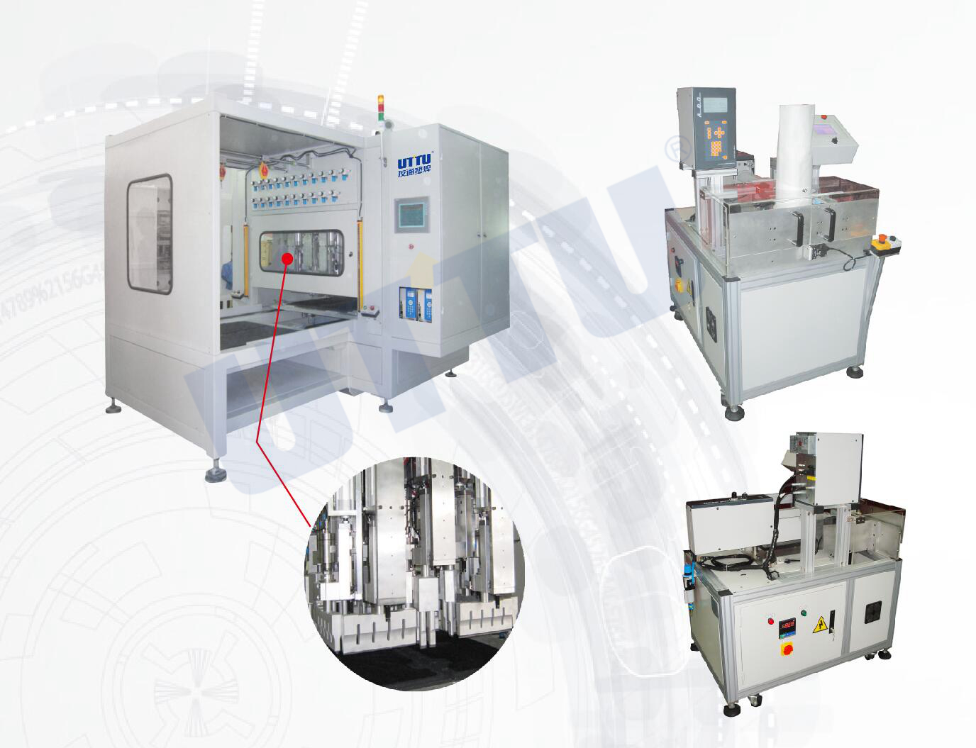 1585551931176859.jpg 微信圖片_20200330085803.jpg