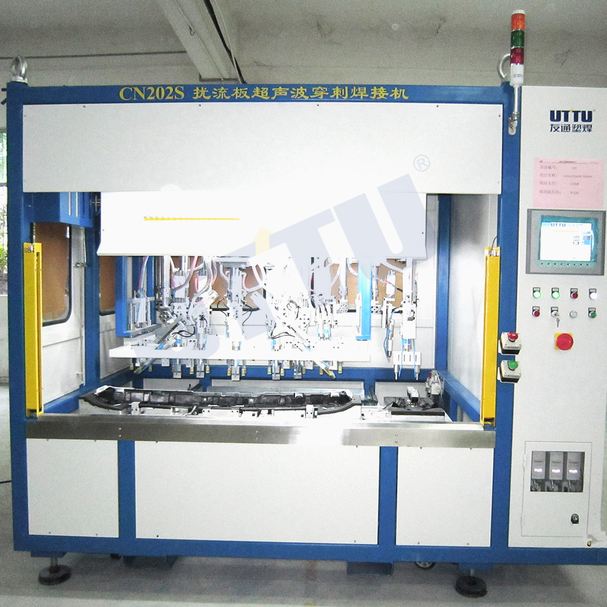 1585552442350069.jpg 微信圖片_20200330085835.jpg