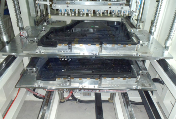 1585552657320550.jpg 微信圖片_20200330085846.jpg