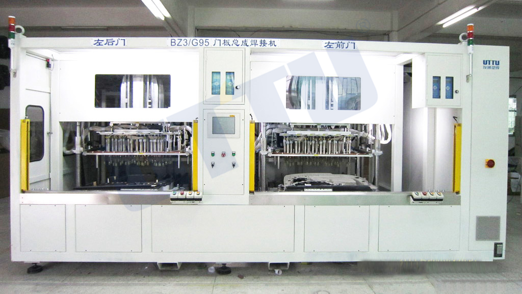 1585553214751146.jpg 微信圖片_20200330085900.jpg