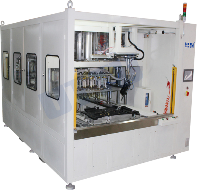 1585553499490605.jpg 微信圖片_20200330085904.jpg