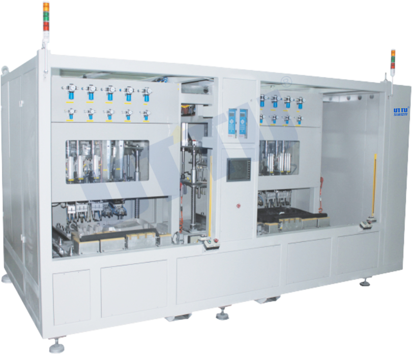 1585553511725698.jpg 微信圖片_20200330085907.jpg