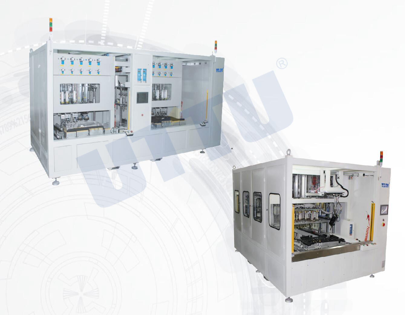 1585553525305623.jpg 微信圖片_20200330085910.jpg