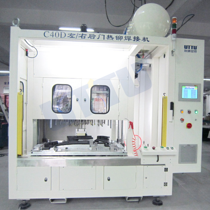 1585553580802152.jpg 微信圖片_20200330085920.jpg