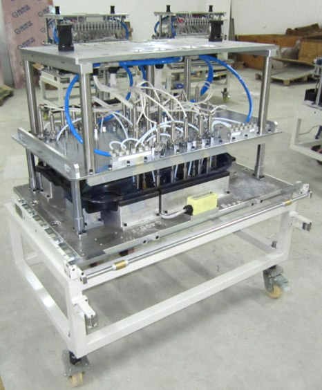 1585553595925666.jpg 微信圖片_20200330085923.jpg