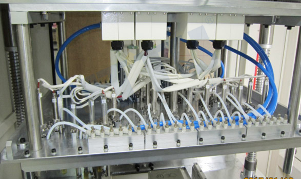 1585553614859198.jpg 微信圖片_20200330085926.jpg