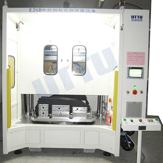 1585553823932990.jpg 微信圖片_20200330085929.jpg