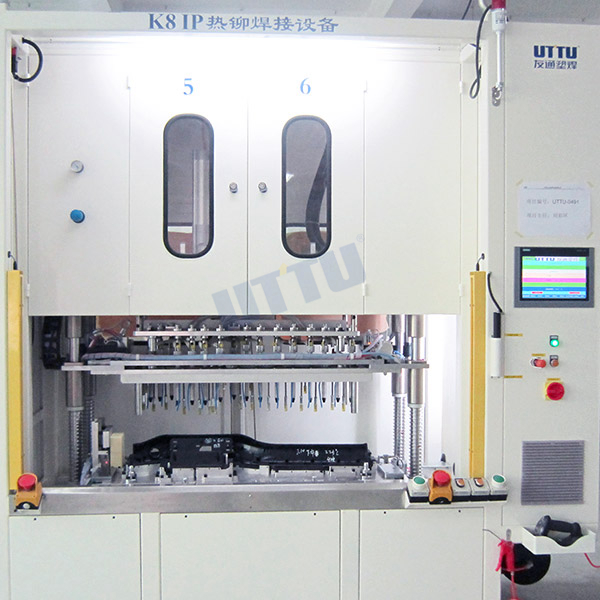 1585554462190482.jpg 微信圖片_20200330143022.jpg