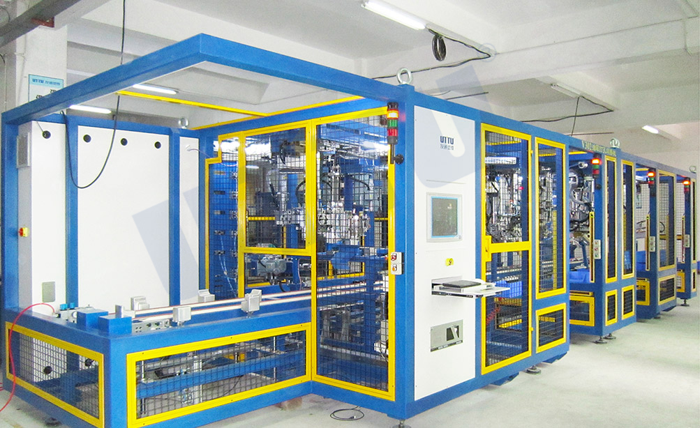 1585556153403794.jpg 微信圖片_20200330090106.jpg