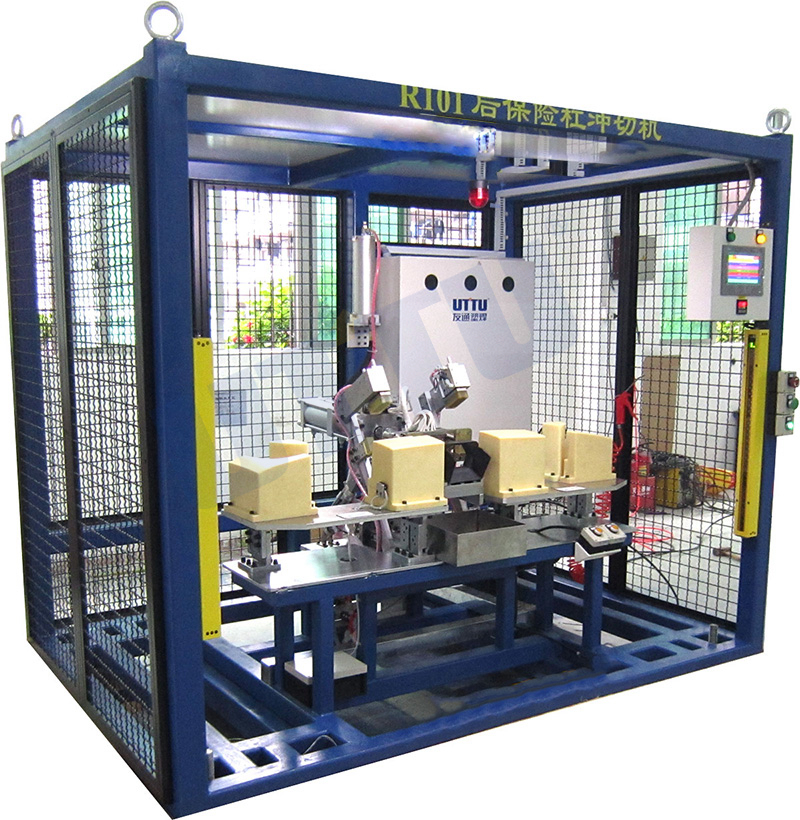 1585556582484021.jpg 微信圖片_20200330090132.jpg