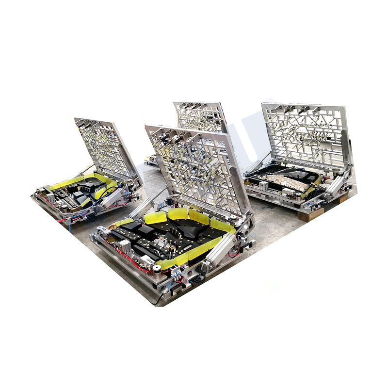 1585557537902416.jpg 微信圖片_20200330090158.jpg