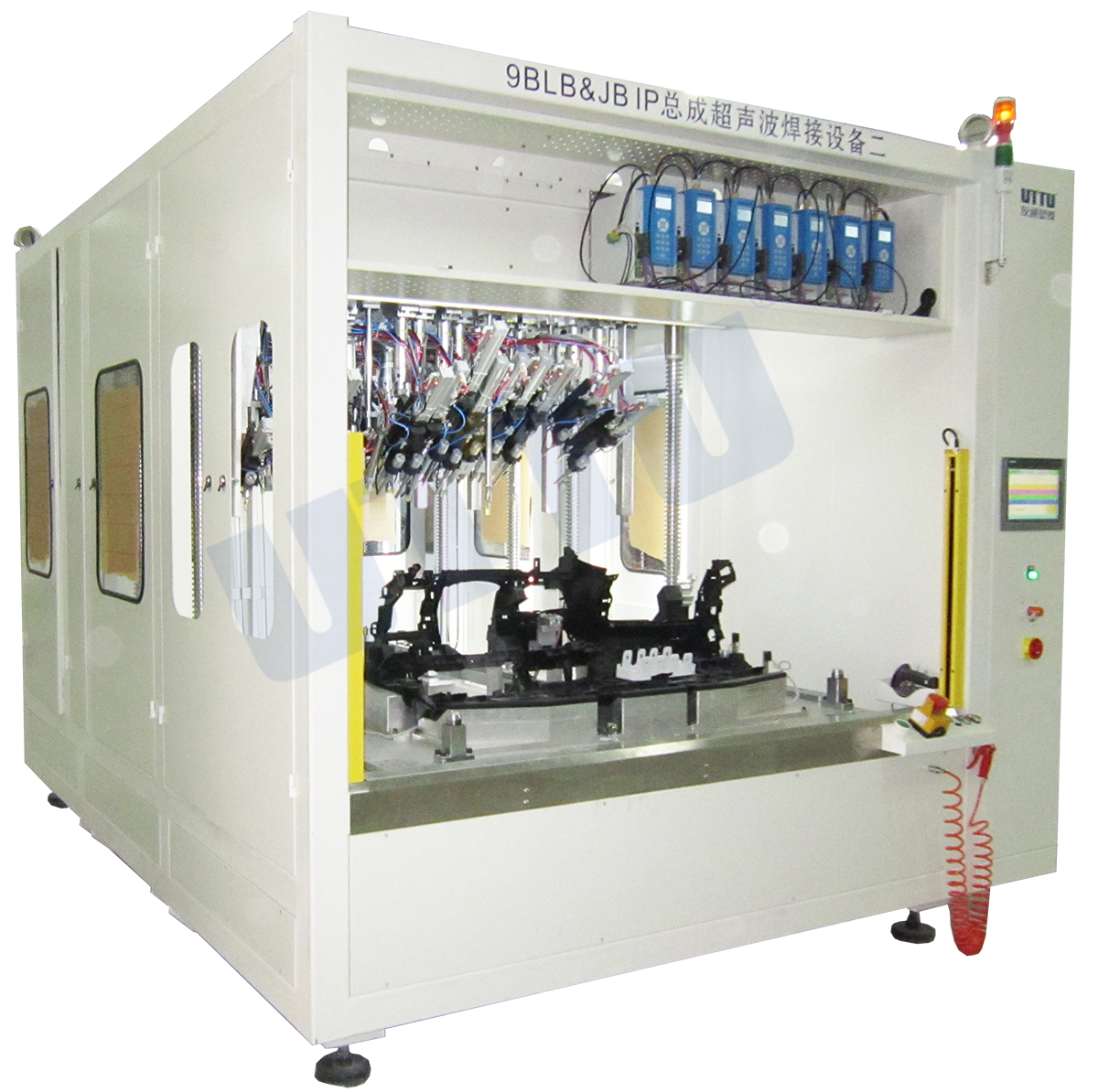 1585613961283843.jpg 微信圖片_20200330085754.jpg