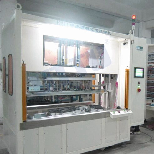 1585636656718266.jpg 微信圖片_20200330085850.jpg