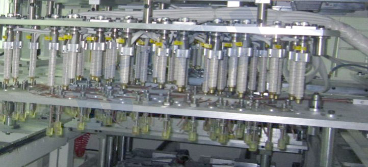 1585636717613973.jpg 微信圖片_20200330085856.jpg