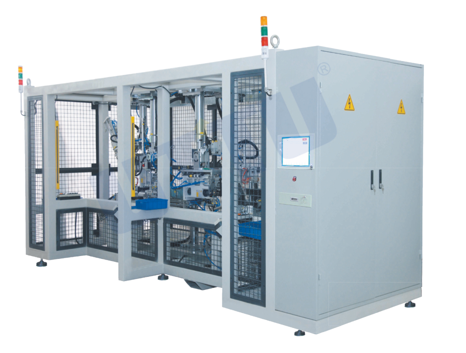 1585645307256558.jpg 微信圖片_20200330090123.jpg