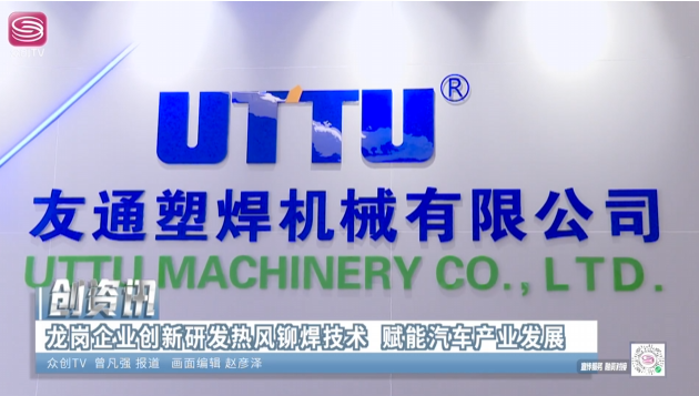 1683516446881836.png 000.png