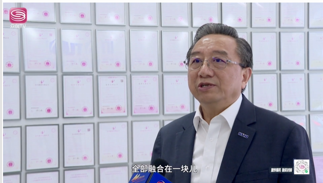 1683516474935180.png 001.png