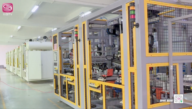 1683516531143407.png 004.png