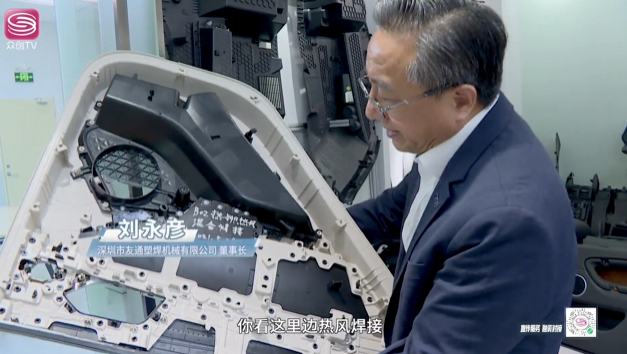 1683516553220221.png 005.png