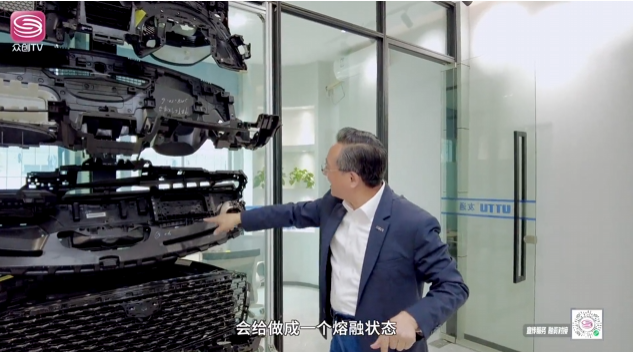 1683516578624584.png 006.png