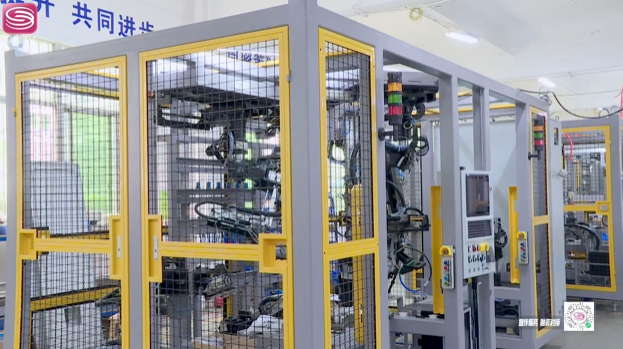 1683516623968579.png 008.png