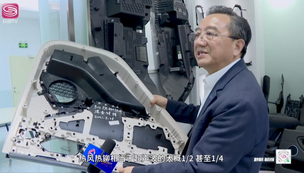 1683516658812486.png 009.png