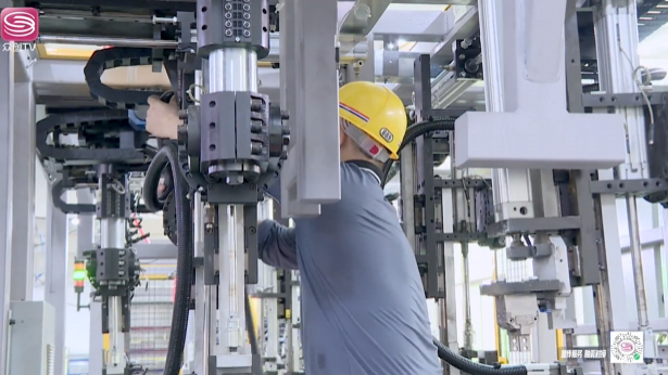 1683516708928517.png 011.png