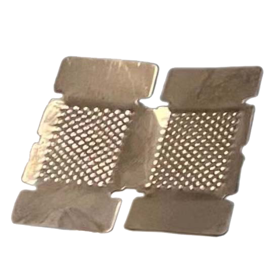 1729835230468386.png 16摳圖.png