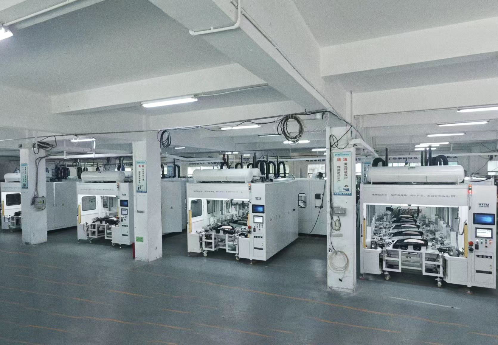 1766553765371929.jpg 6.jpg